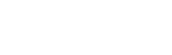 银川广告片拍摄公司