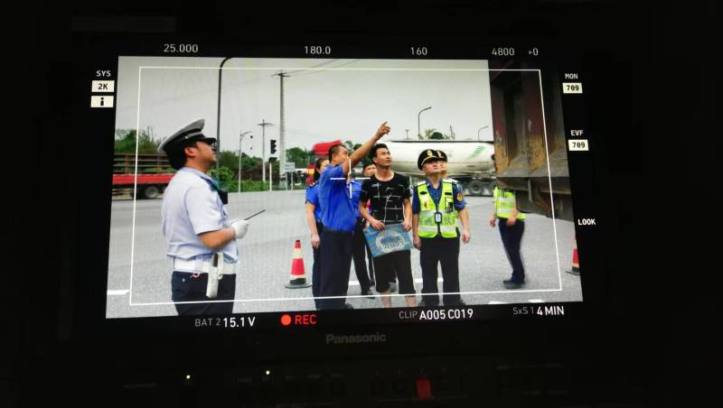 银川TVC拍摄：用专业镜头助力品牌曝光，让广告触达更多目标用户！