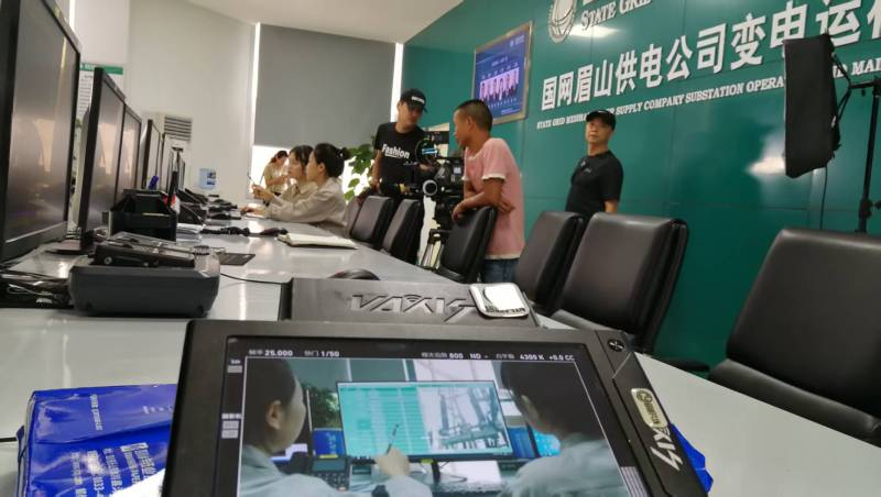 深耕本土，赋能品牌——银川TVC与广告片拍摄制作的价值密码