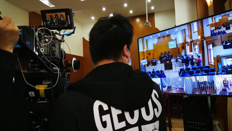 银川TVC制作：政企单位合规宣传，专业把控内容，官方平台适用！