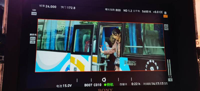 银川广告片制作：文旅项目专属，用故事化镜头讲好城市与景区魅力！