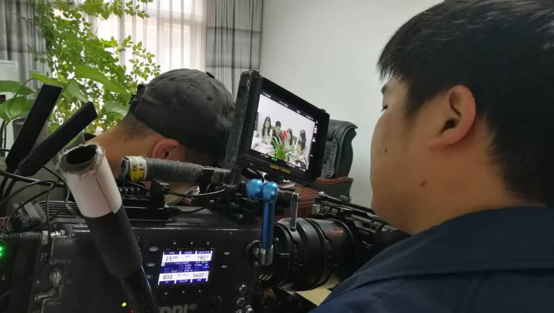 剧本杀式体验：银川广告片拍摄公司构建沉浸式消费决策路径