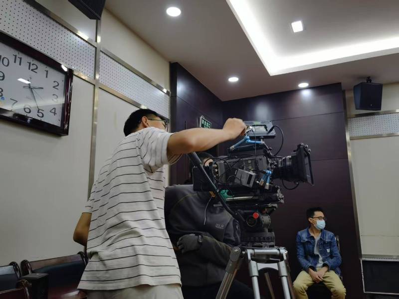 价值沉淀，长效赋能——银川TVC与广告片拍摄制作的长效价值构建