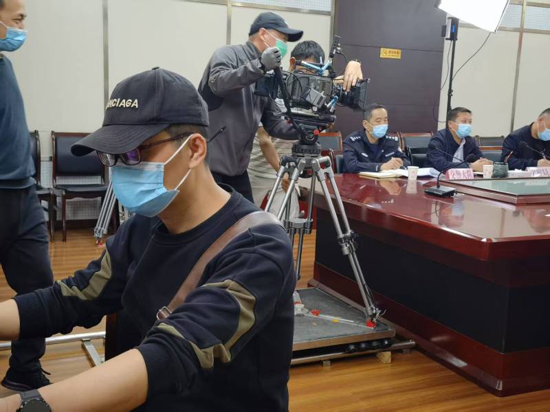 银川TVC拍摄公司怎么筛选？记住这3个核心标准！