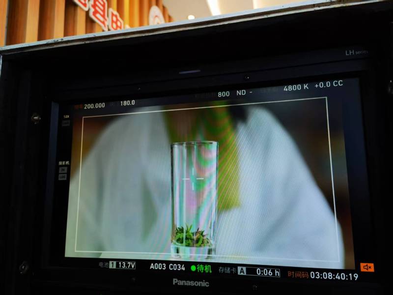银川TVC拍摄：如何拍出有转化力的TVC？专业团队给出答案！
