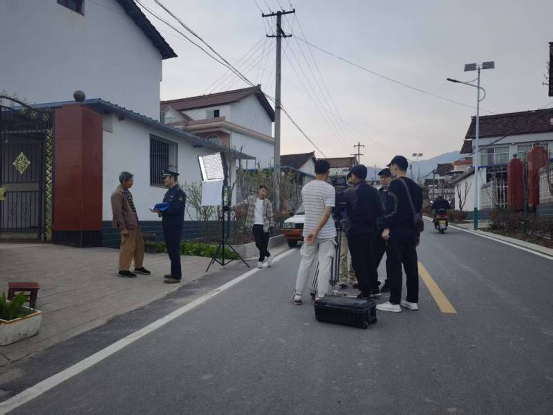 银川TVC制作：多版本适配全渠道投放，让广告发挥最大价值！
