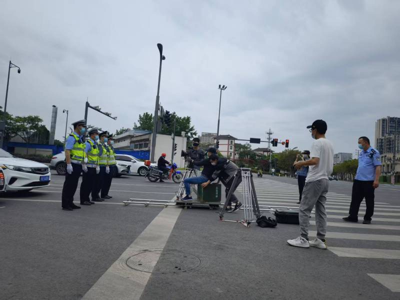 银川TVC拍摄公司：医疗科技企业信赖之选，专业内容可视化呈现！