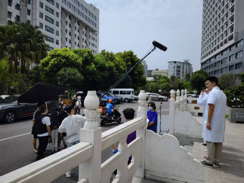 银川广告片拍摄公司低成本实现高规格制作的诀窍